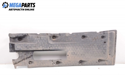 Skid plate for Skoda Octavia (1Z) 1.9 TDI, 105 hp, hatchback, 2009, position: right